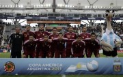 Copa America 2011 (video) 992c28139117106