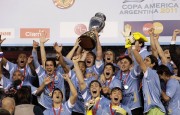 Copa America 2011 (video) - Страница 2 Ff8a38142133932