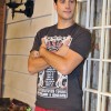imagebam.com
