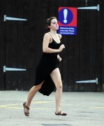 imagebam.com