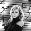 imagebam.com