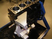 Forum Image: http://thumbnails55.imagebam.com/14567/a801d8145663112.jpg