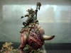 World Expo de Montreux (Salon de la Figurine et ETC 2011) 48c817146170873