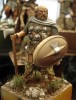 World Expo de Montreux (Salon de la Figurine et ETC 2011) C66f1a146171918