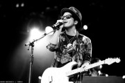 imagebam.com
