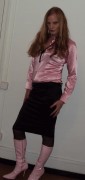 imagebam.com
