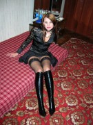imagebam.com