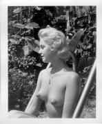 Lisa Winters Nude Vintage Erotica - Lisa Winters - Page 2 - Vintage Erotica Forums