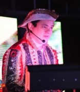 imagebam.com
