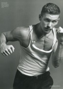 imagebam.com