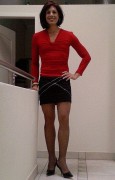 imagebam.com