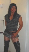 imagebam.com