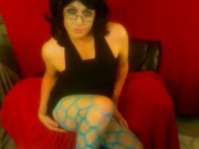 imagebam.com