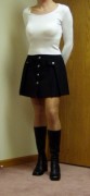 imagebam.com