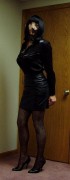 imagebam.com