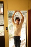 imagebam.com