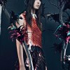 imagebam.com