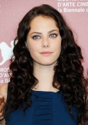 Kaya Scodelario