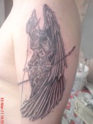 imagebam.com