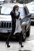 imagebam.com