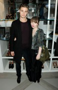 imagebam.com