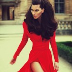 imagebam.com