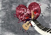 imagebam.com