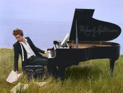 imagebam.com