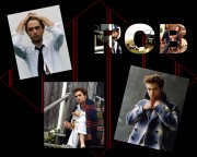 imagebam.com