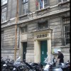 imagebam.com