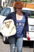 imagebam.com