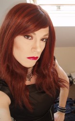 imagebam.com