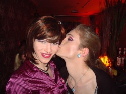 imagebam.com