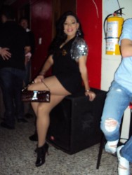 imagebam.com