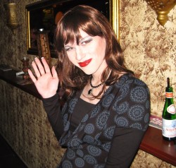 imagebam.com
