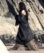 imagebam.com