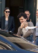 imagebam.com