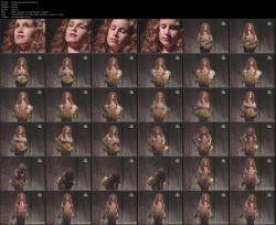 imagebam.com