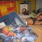Amateur Pictures