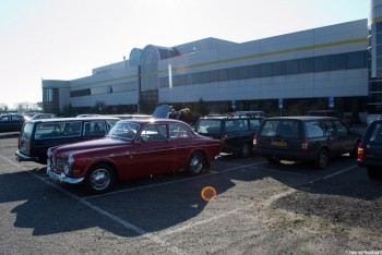 [Afbeelding: ba193e154633083.jpg]