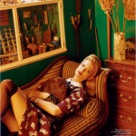 imagebam.com