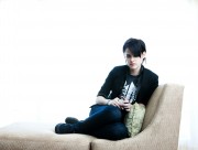 imagebam.com