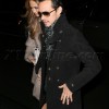 imagebam.com
