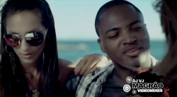 DJ Magrao Videomix Vol 9 (2011) DVDRip.XviD.AC3-MaRcOs DJ Magrao Videomix Vol 9 (2011) DVDRip.XviD.AC3-MaRcOs