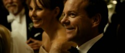 Melancholia (2011) PL.DVDRip.XViD.AC3-J25 *LEKTOR PL* Melancholia (2011) PL.DVDRip.XViD.AC3-J25 *LEKTOR PL*