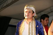 imagebam.com