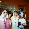 imagebam.com