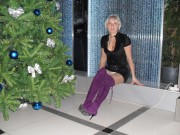 imagebam.com