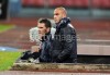 фотогалерея S.S.C. Napoli - Страница 2 E0121d162656144