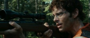 Nędzne psy / Straw Dogs (2011) PL.480p.BDRip.XviD.AC3-ELiTE + Rmvb / Lektor PL Nędzne psy / Straw Dogs (2011) PL.480p.BDRip.XviD.AC3-ELiTE + Rmvb / Lektor PL